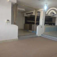 منزل اجاره طبقه اول|اجارهٔ آپارتمان|لردگان, |دیوار