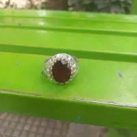 یاقوت درجه ۱|جواهرات|قم, ناصردیوان|دیوار