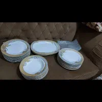 ظروف چینی نونو