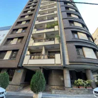 فرمانیه-شرقی-عسگریان-158-متر-سه-خوابه