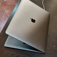 مک بوک پرو ۲۰۱۹ macbookpromv912|رایانه همراه|تهران, قبا|دیوار