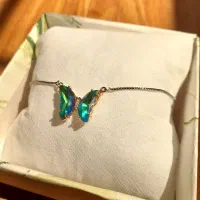 دستبند   پروانه|بدلیجات|نیشابور, شهرک بسیج|دیوار