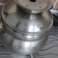 سماور سماور