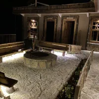 اقامت در طرقبه جاغرق|اجارهٔ کوتاه‌مدت آپارتمان و سوئیت|طرقبه, |دیوار