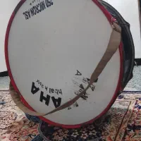 تبل