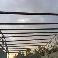 جوشکار سیار صدرا و حومه|خدمات پیشه و مهارت|صدرا-فارس, فاز ۱|دیوار