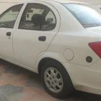 ساینا ۱۴۰۳