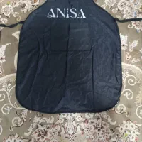 پیشبند
