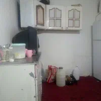 فروش|تلویزیون و پروژکتور|زاهدان, |دیوار