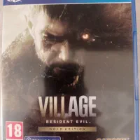 بازی ps4|کنسول، بازی ویدئویی و آنلاین|قم, انسجام|دیوار