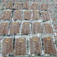 محصولات غذایی خانگی شیراز