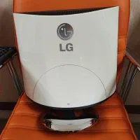 کامپیوتر دسکتاپ پنتیوم ۴