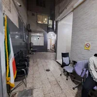 فروش خانه مسافر|فروش خانه و ویلا|مشهد, بالا خیابان|دیوار