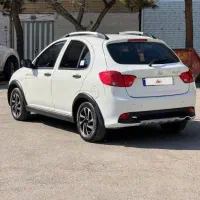 حواله ۲۰۷،وساینا وکوییک