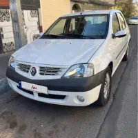 تندر ۹۰ مدل ۹۵|خودرو سواری و وانت|تبریز, |دیوار