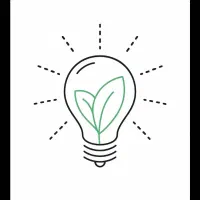 مدیر دفتر و منشی، کارمند فروش و بازاریابی