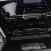 ماشین ظرفشویی ال جی|ماشین ظرفشویی|اسلام‌شهر, شهرک سالور|دیوار