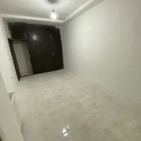 ۱۵۰متر۲خواب آسانسوروانباری تک واحدی۵ساله کرمانی|اجارهٔ آپارتمان|ورامین, ورامین|دیوار