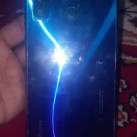 نوت۸