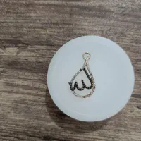 گردنبند|جواهرات|شیراز, شریف‌آباد|دیوار
