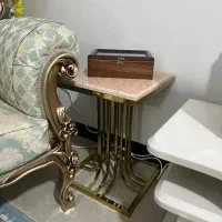 جلومبلی و عسلی|مبلمان خانگی و میز عسلی|کهریزک, |دیوار