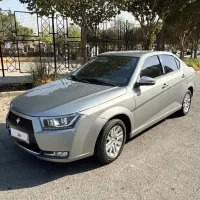 دنا پلاس شش دنده