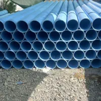 حفاری چاه لوله ای باتراکتور|خدمات پیشه و مهارت|دلند, |دیوار