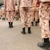 شرایط و مشاوره پا. یان خد.  مت