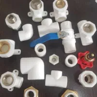 لوله و اتصالات آب اذین|مصالح و تجهیزات ساختمان|فردیس, طالقانی|دیوار