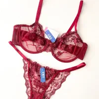 ست تور گاز برندTrtترک