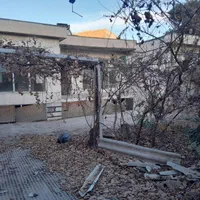 ویلایی ۳۰۰ متر سه راه ادبیات سناباد