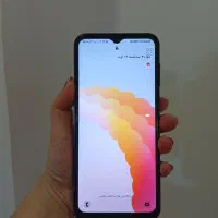 سامسونگ Galaxy A14 5G با حافظهٔ ۶۴ گیگابایت