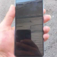 سامسونگ A13|موبایل|ملارد, |دیوار