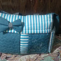 دوتا کیف بچه|اسباب و اثاث بچه|زاهدان, |دیوار