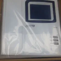 نصب آیفن نصب دوربین نصب دزدگیر نصب پروژکتور