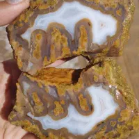 انگشتر های لوکس مردانه و آویزگردنی زنانه شیک|جواهرات|اصفهان, باتون|دیوار