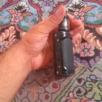 فروشی فوری|زیورآلات و اکسسوری|یزد, |دیوار