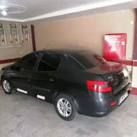 اجاره پارکینگ