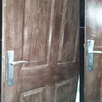 درب اتاق