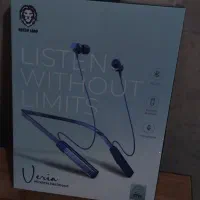 لوازم جانبی موبایل|لوازم جانبی موبایل و تبلت|اردکان, |دیوار