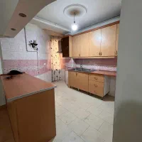 کابینت MDF رنگ چوب دست‌دوم تمیز و خوش‌ساخت|مصالح و تجهیزات ساختمان|کرج, گلشهر|دیوار