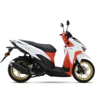 کلیک ۱۵۰کویر s2