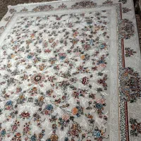 فرش ۹متری اکبند