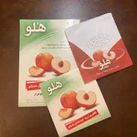 قفل نرم افزار هلو کد 32 (تولیدی متوسط)|قطعات و لوازم جانبی رایانه|تهران, شیراز|دیوار