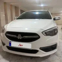 شاهین g مدل 1400 و پژو پارس مدل 99