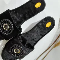 صندل شیک مجلسی|کیف، کفش، کمربند|سنندج, |دیوار