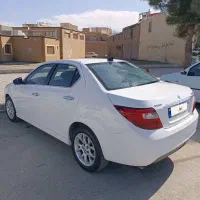 دنا پلاس توربو بیرنگ درحدصفر