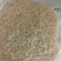 برنج ایرانی قیمت بسیار اقتصادی باور نکردنی