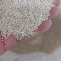 ریزه هاشمی خالص ۱ تن