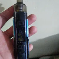 پاد ماد سالم